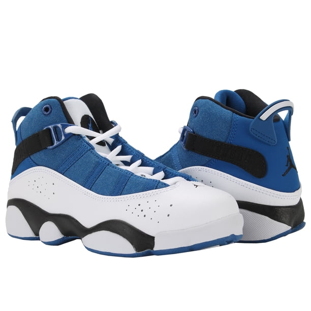 size 13.5 mens basketball shoes