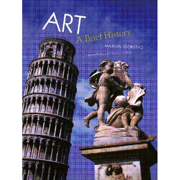 Pre-Owned Cpi Supp 21 Paperback