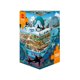 thumbnail image 1 of Heye HY29925 Rompecabezas Triangular, 1500 Piezas - Diversión Submarina, 1 of 3