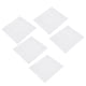 thumbnail image 5 of Cinta Para Párpados Dobles, Pegatina Ligera Para Párpados Dobles, Cinta Para Párpados Superfina, Tira De Levantamiento De Párpados Natural Para Maquillaje ANGGREK AHX3158, 5 of 8