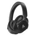 thumbnail image 2 of Tronsmart Sounfii Q20 ANC Audífonos Diadema Inalámbricos Bluetooth 5.3 Con Mic APP Control Cancelación Activa de Ruido, 2 of 8