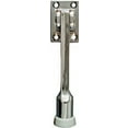 thumbnail image 3 of National Hardware N184-234 V239 Kickdown Door Stop in Chrome, 3 of 3