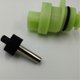 thumbnail image 2 of Peugeot 106 206 306 406 Car Odometer Speed Sensor Replacement, 2 of 5