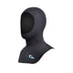 thumbnail image 5 of Capucha para traje de neopreno, impermeable, térmica, para surf, para mantener el calor, de neopreno de 5 mm. S, 5 of 9