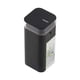 thumbnail image 2 of Barrera de pared virtual de modo dual para iRobot Roomba Series 6, 7, 8 y 9, 2 of 3