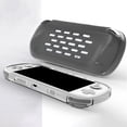 thumbnail image 4 of Daily Mix Store pour TRIMUI SMART PRO Étui de Protection Portatif Étui de Jeu Housse -NIB DNU SCF XOD, 4 of 9