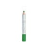 C'est Moi Visionary Makeup Crayon, Leaf
