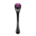 thumbnail image 4 of Derma Roller Titanium Alloy Micro Needle Roller ,540 roller beauty microneedle, 4 of 4