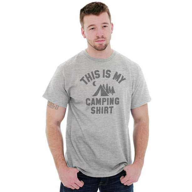 cool outdoor tshirts