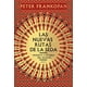 thumbnail image 1 of LAS NUEVAS RUTAS DE LA SEDA CRITICA MEXICO PETER FRANKOPAN, 1 of 2