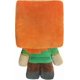 thumbnail image 2 of Minecraft Plush Stuffed Alex Pillow Buddy - Kids Super Soft Polyester Microfiber, 16 inch (Official Product), 2 of 4