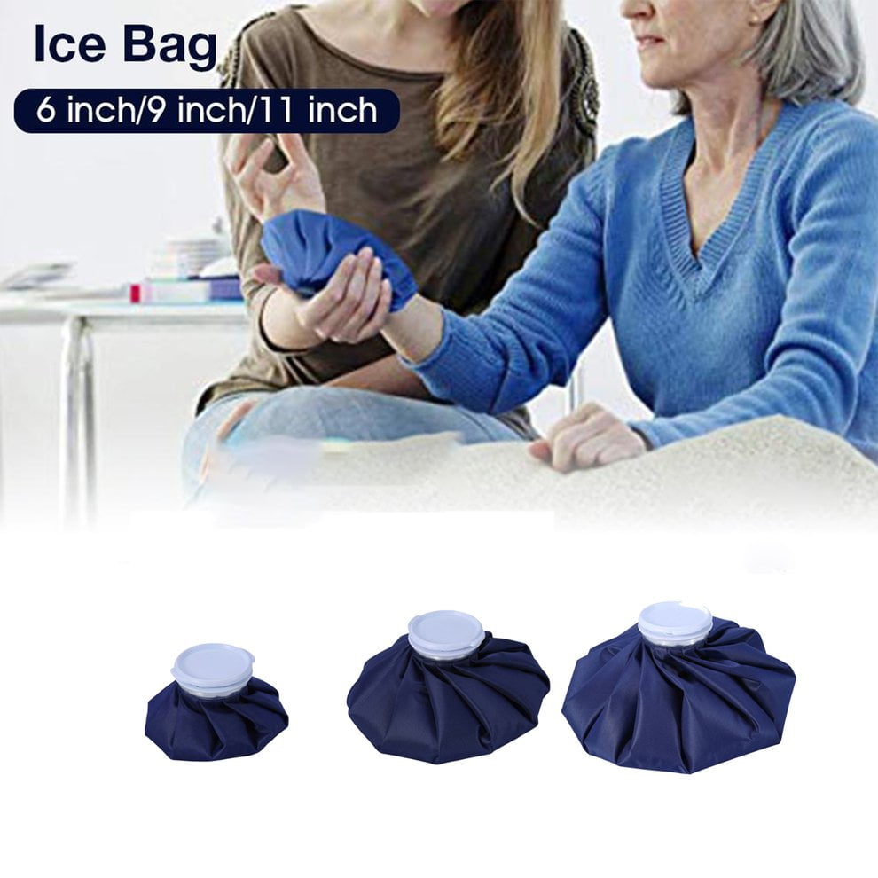 cool cloth for fever