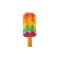 thumbnail image 1 of Flotador Inflable Intex Paleta de Hielo, 1 of 3