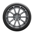 thumbnail image 2 of Llanta 195/55R15 85V Bfgoodrich G-Force Sport Comp-2, 2 of 3