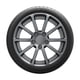 thumbnail image 2 of Llanta 195/55R15 85V Bfgoodrich G-Force Sport Comp-2, 2 of 3
