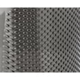 thumbnail image 3 of Thermos 24 Ounce Tritan Hydration Bottle with Meter Smoke 1, 3 of 7