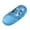 Blue, variant on Stelle Girls Satin Ballet Shoes Split Sole Dancing Flats with Adjustable Lace,Gymnastics Ballet Slippers Dance Shoes for Toddler/Little Girls/Big Girls,Ballet Pink