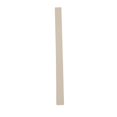 thumbnail image 4 of Diverse Applications Nickel Coated Strip For Lithium Batteries Set Of 100, 4 of 6