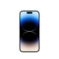 thumbnail image 5 of Straight Talk Apple iPhone 14 Pro, 512GB, Silver- Prepaid Smartphone [Locked to Straight Talk], 5 of 7