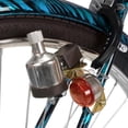 thumbnail image 4 of Bicicleta R 28 Mariluz Turismo Azul, 4 of 9