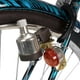 thumbnail image 4 of Bicicleta R 28 Mariluz Turismo Azul, 4 of 9