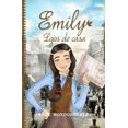 thumbnail image 1 of EMILY LEJOS DE CASA EDICIONES TOROMITICO L.M. LANGONI, 1 of 2