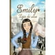 thumbnail image 1 of EMILY LEJOS DE CASA EDICIONES TOROMITICO L.M. LANGONI, 1 of 2
