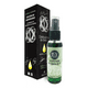thumbnail image 3 of Aceite hidratante de arbol de Té JYE Natural, 3 of 10