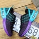 thumbnail image 1 of Zapatos para caminar transpirables para mujer, zapatos deportivos antideslizantes, zapatos deportivos para 4 estaciones Likrtyny Tenis De Mujer Tenis De Hombre, 1 of 6