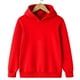 thumbnail image 5 of Sudadera con capucha de algodón para niño, jerseys de primavera 2024, sudaderas con capucha, ropa para niños y niñas, ropa para niños, tops para bebés, abrigos, 5 of 5