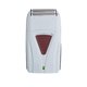 thumbnail image 1 of Kemei Mens High-Powered Rechargeable Beard Trimmer - Precision Reciprocating Blades with Ultra-Fine Mesh Foil - Cordless Convenience - KM-3382 Shaving, 1 of 4