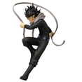 thumbnail image 1 of Figura de anime de juguete My Heros Academias Aizawa Shouta, 18 cm, 1 of 1