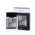 thumbnail image 1 of Perfume RASASI Rumz Al 9325 Pour Lui EDP 50 ml para hombre Rasasi Rasasi, 1 of 6