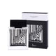 thumbnail image 1 of Perfume RASASI Rumz Al 9325 Pour Lui EDP 50 ml para hombre RASASI Rasasi, 1 of 6