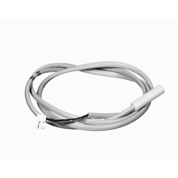 Polar Temp 0002163- Genuine OEM Replacement Part