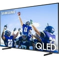 thumbnail image 3 of Samsung QN65Q60CAFXZA 65" QLED 4K Quantum HDR Dual LED Smart TV with a Samsung HW-Q990C 11.1.4ch Soundbar with Rear Speakers and Dolby Atmos (2023), 3 of 9