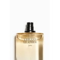 Zara Men's Vibrant Leather Eau De Parfum Cologne, 100 ML (3.4 FL OZ