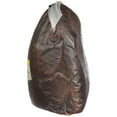 thumbnail image 4 of Eckrich Cap Off Deli Top Round Roast Beef, 6 to 8 Pound -- 2 per Case., 4 of 7