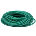 thumbnail image 3 of Banda De Resistencia, Tubo De Látex De Alto Rebote Resistente Al Desgaste, Para Competición Deportiva, Equipo De Tensión De Fitness, Cuerda Perdida, Juguete Elástico ANGGREK Otros Deportes, 3 of 8
