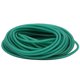 thumbnail image 3 of Banda De Resistencia, Tubo De Látex De Alto Rebote Resistente Al Desgaste, Para Competición Deportiva, Equipo De Tensión De Fitness, Cuerda Perdida, Juguete Elástico ANGGREK Otros Deportes, 3 of 8