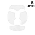 thumbnail image 1 of Nano Collagen Film Paper Soluble Facial Mask Forehead Paper Cheek Sticker Hot V5, 1 of 8