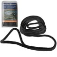 thumbnail image 1 of Pre-Spliced Dock Line, 1 of 1
