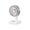 White, variant on Cute Cat Ear Two Tone Mini Desktop Fan 3 Adjustable Speeds Low Noise Usb Recharge Portable Table Cooling Fan For Student Dorm Office Bedroom Desk And Indoor Summer Daily Use