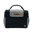 thumbnail image 1 of Lonchera Aislada Cooler Kanga Brew Box Softside Midnight, 1 of 5