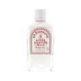 thumbnail image 2 of D.R. Harris Aftershave Milk, 2 of 4