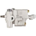 thumbnail image 3 of For Lexus GS400 GS430 & SC430 New Power Steering Pump - BuyAutoParts, 3 of 8