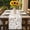 Brown, variant on Yellow Spring Floral Table Runner - 70 Inch Long, Kitchen Dining Table Runner Dresser Scarves, Flowers Leaves Elegant Pastoral Farmhouse Decor for Coffee Tables Wedding Party Banquet