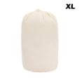 thumbnail image 1 of Lightweight Waterproof Down Jacket Storage Bag - Dustproof Drawstring Travel Organizer, 1 of 1