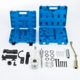 thumbnail image 3 of Timing Chain Crankshaft Tool Fit Land Rover Jaguar Range Rover XJ XJR 3.0L 306PS, 3 of 3