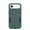 Sagebrush Green, variant on OtterBox Commuter Series Case with MagSafe and Camera Control for Apple iPhone Air - Black
